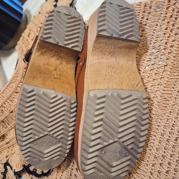 Mia alma clog luggage - Picture 10 of 12